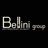 Bellini Group