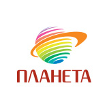 ТРЦ Планета